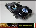 178 AC Shelby Cobra 427 - Roas Tough 1.18 (4)